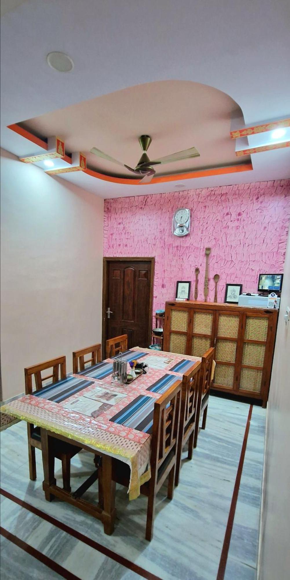 Harsidhi Haveli Apartamento Bikaner Exterior foto